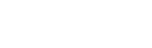 NEXUS NINE