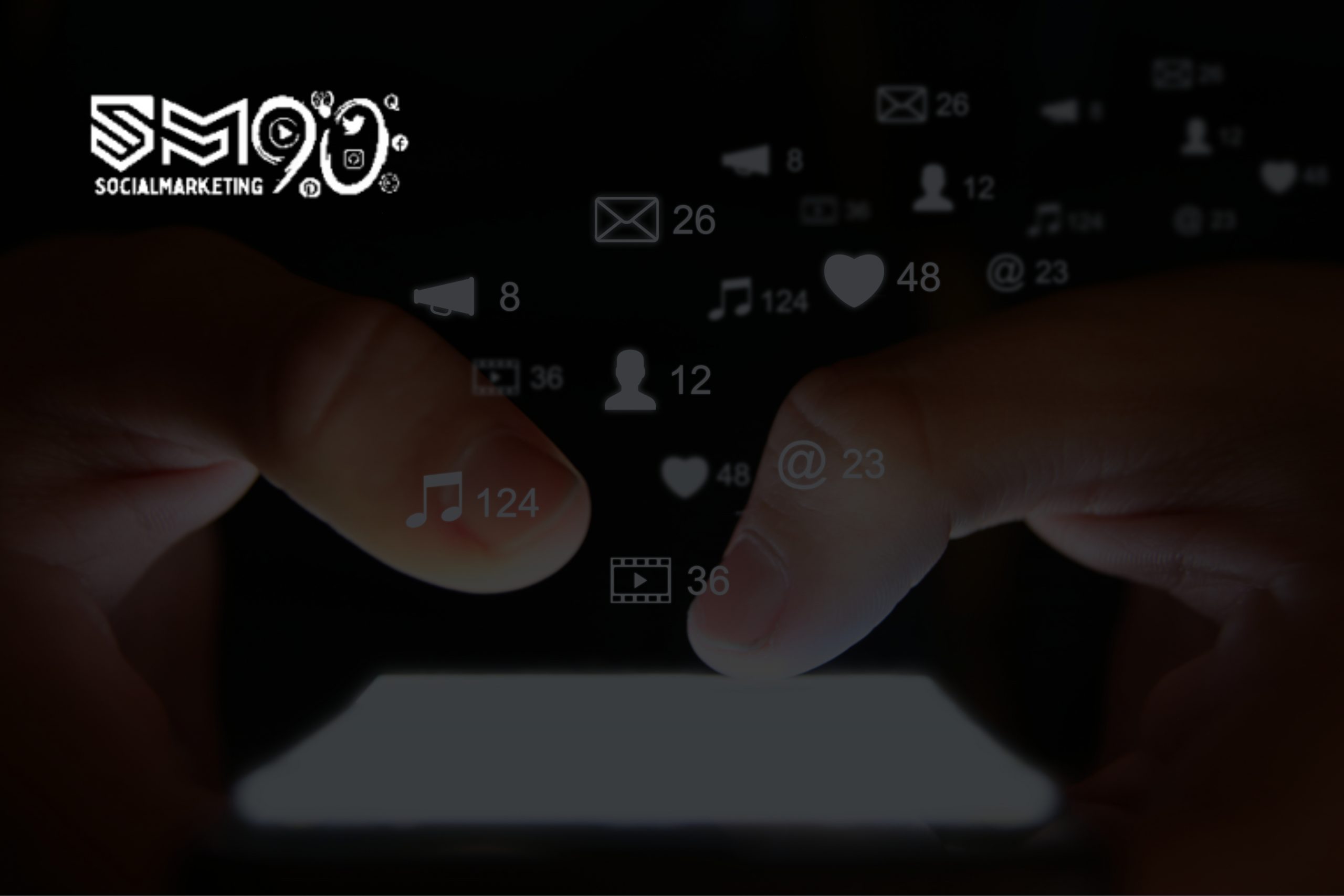 How SocialMarketing90 Can Help You Reach Your Target Audience