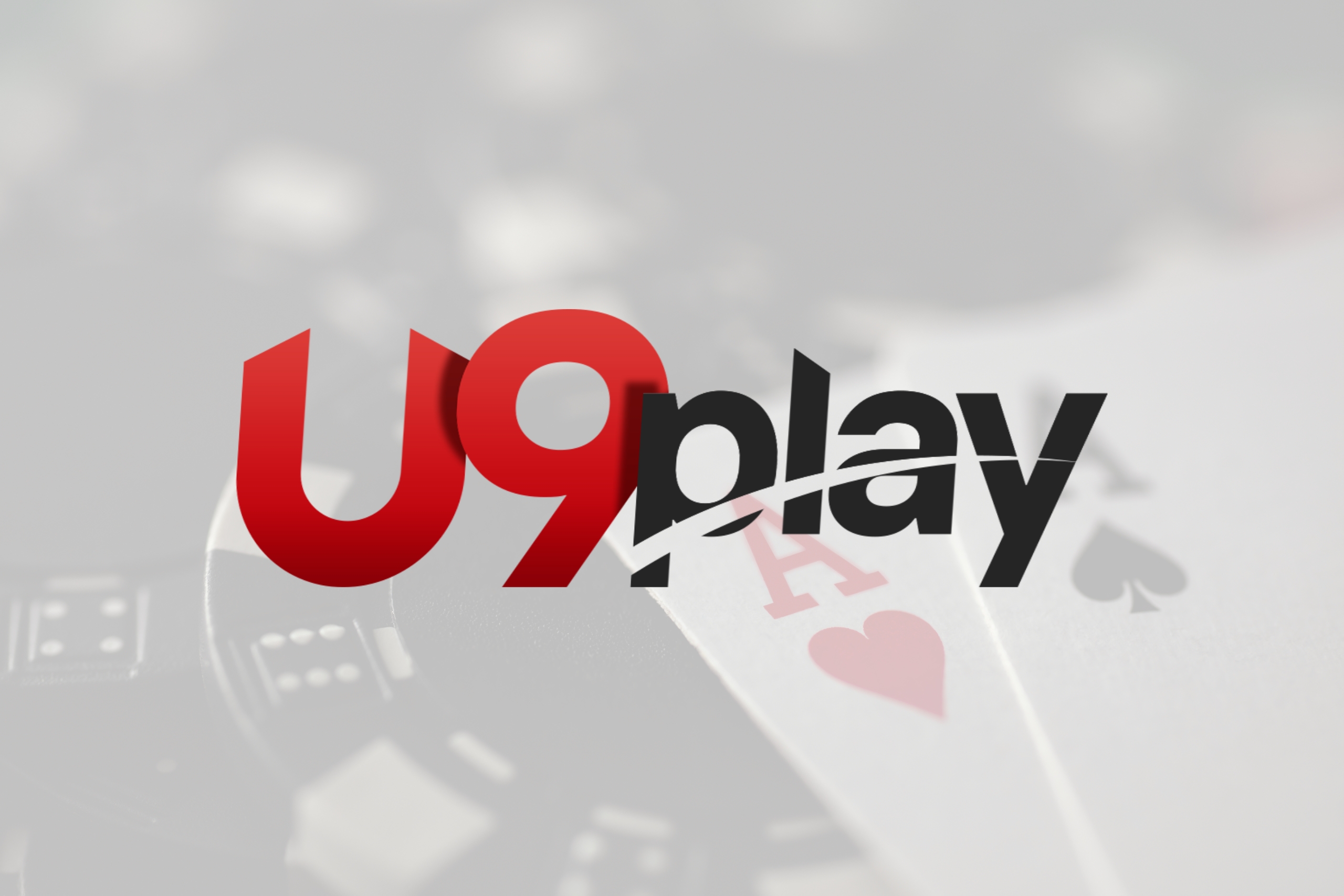 Mastering The Art Of Bankroll Management At U9Play Online Casino