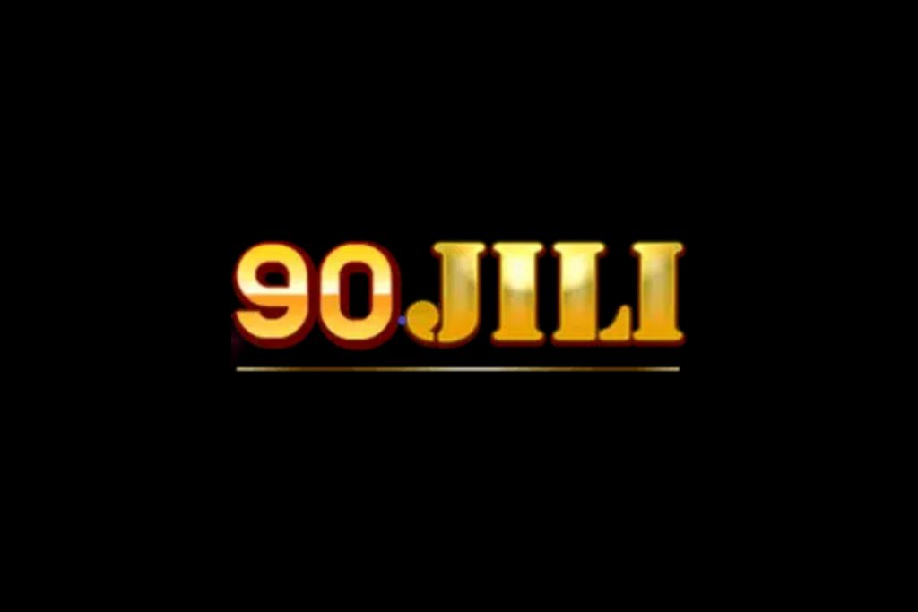 90 jili casino