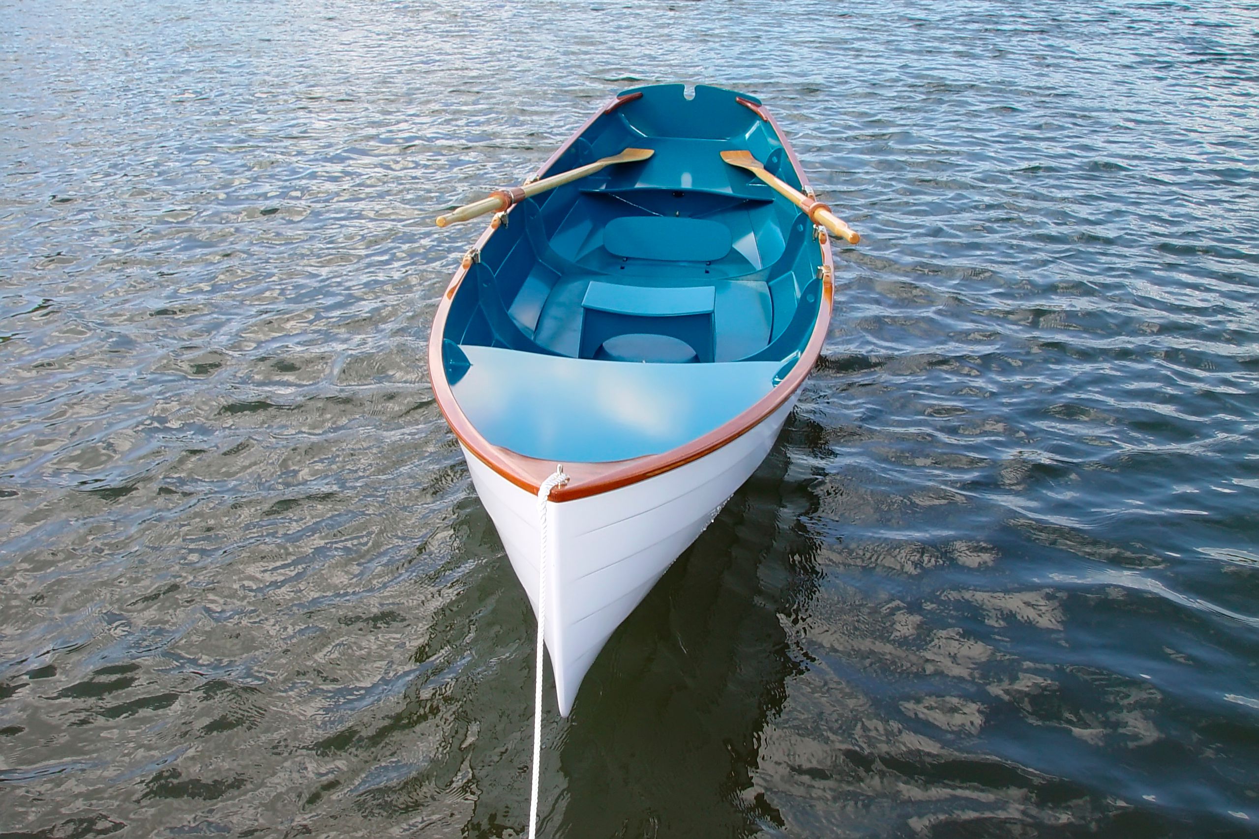 Glatt Seiling_ Fordelene Med Gratis Frakt Hos Sealine Products